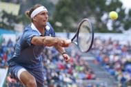 Alexander Zverev (Source: Getty)